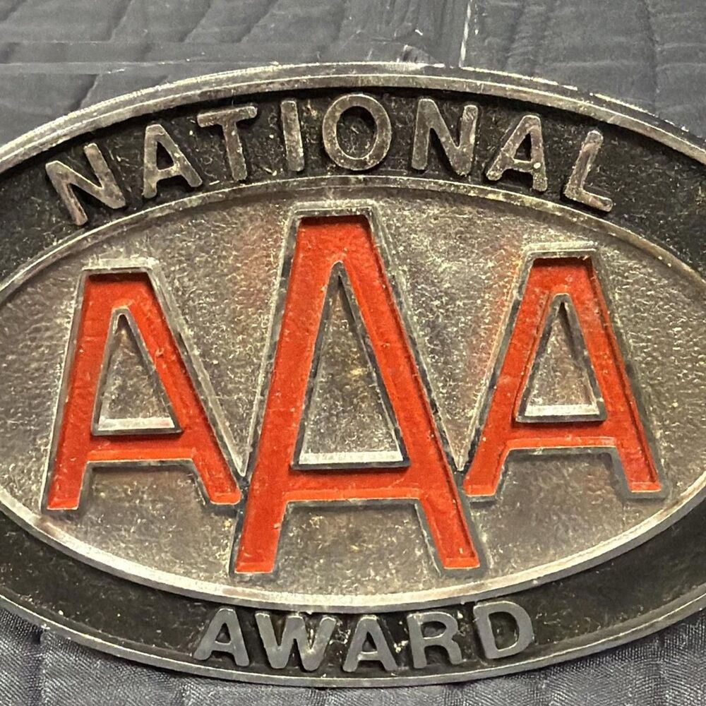 Unbranded Multi Stickers - Picture 3 of 6